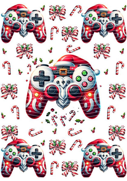 A5 Notebook Wraps-W-1943